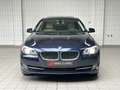 BMW 530 d - Toit ouvrant - GPS - Auto - 140.717 Km !!! Bleu - thumbnail 5