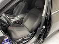 Audi A6 A6 Avant 40 2.0 tdi mhev Business Sport s-tronic Nero - thumbnail 14
