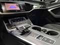 Audi A6 A6 Avant 40 2.0 tdi mhev Business Sport s-tronic Nero - thumbnail 12