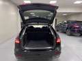 Audi A6 A6 Avant 40 2.0 tdi mhev Business Sport s-tronic Nero - thumbnail 9