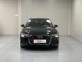 Audi A6 A6 Avant 40 2.0 tdi mhev Business Sport s-tronic Nero - thumbnail 2