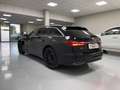 Audi A6 A6 Avant 40 2.0 tdi mhev Business Sport s-tronic Nero - thumbnail 6