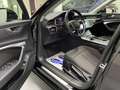 Audi A6 A6 Avant 40 2.0 tdi mhev Business Sport s-tronic Nero - thumbnail 15