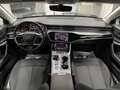 Audi A6 A6 Avant 40 2.0 tdi mhev Business Sport s-tronic Nero - thumbnail 10