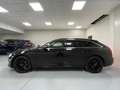 Audi A6 A6 Avant 40 2.0 tdi mhev Business Sport s-tronic Nero - thumbnail 7