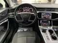 Audi A6 A6 Avant 40 2.0 tdi mhev Business Sport s-tronic Nero - thumbnail 11