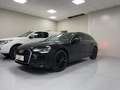 Audi A6 A6 Avant 40 2.0 tdi mhev Business Sport s-tronic Nero - thumbnail 3