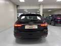 Audi A6 A6 Avant 40 2.0 tdi mhev Business Sport s-tronic Nero - thumbnail 5