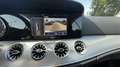 Mercedes-Benz E 200 Rückfahrkamera 17 Zoll Alu NAVI LED Grau - thumbnail 37