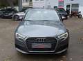 Audi A3 A3 Sportback 1.0 TFSI Sportback S tronic*PDC*Xenon Grau - thumbnail 2