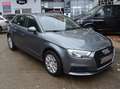 Audi A3 A3 Sportback 1.0 TFSI Sportback S tronic*PDC*Xenon Grau - thumbnail 4