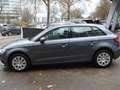 Audi A3 A3 Sportback 1.0 TFSI Sportback S tronic*PDC*Xenon Grau - thumbnail 3