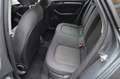 Audi A3 A3 Sportback 1.0 TFSI Sportback S tronic*PDC*Xenon Grau - thumbnail 11