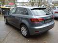 Audi A3 A3 Sportback 1.0 TFSI Sportback S tronic*PDC*Xenon Grau - thumbnail 7
