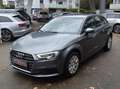 Audi A3 A3 Sportback 1.0 TFSI Sportback S tronic*PDC*Xenon Grau - thumbnail 1