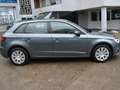 Audi A3 A3 Sportback 1.0 TFSI Sportback S tronic*PDC*Xenon Grau - thumbnail 5