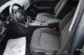 Audi A3 A3 Sportback 1.0 TFSI Sportback S tronic*PDC*Xenon Grau - thumbnail 10