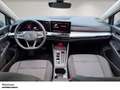 Volkswagen Golf 1.5 eTSI Mild-Hybrid Life DSG LED APP KAMERA GRA P Grau - thumbnail 5