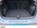 Volkswagen Golf 1.5 eTSI Mild-Hybrid Life DSG LED APP KAMERA GRA P Grau - thumbnail 6