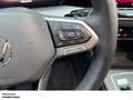 Volkswagen Golf 1.5 eTSI Mild-Hybrid Life DSG LED APP KAMERA GRA P Grau - thumbnail 10