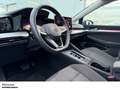 Volkswagen Golf 1.5 eTSI Mild-Hybrid Life DSG LED APP KAMERA GRA P Grau - thumbnail 11