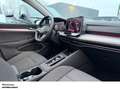 Volkswagen Golf 1.5 eTSI Mild-Hybrid Life DSG LED APP KAMERA GRA P Grau - thumbnail 12