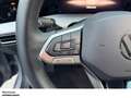 Volkswagen Golf 1.5 eTSI Mild-Hybrid Life DSG LED APP KAMERA GRA P Grau - thumbnail 9