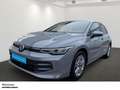 Volkswagen Golf 1.5 eTSI Mild-Hybrid Life DSG LED APP KAMERA GRA P Grau - thumbnail 1