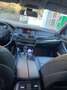 BMW 518 518d Aut. Gri - thumbnail 3