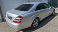 Mercedes-Benz S 350 *Alufelgen*Anhängerkupplung*Leder* Argintiu - thumbnail 4
