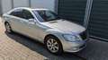 Mercedes-Benz S 350 *Alufelgen*Anhängerkupplung*Leder* Argintiu - thumbnail 6