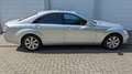 Mercedes-Benz S 350 *Alufelgen*Anhängerkupplung*Leder* Argintiu - thumbnail 3