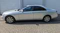 Mercedes-Benz S 350 *Alufelgen*Anhängerkupplung*Leder* Argintiu - thumbnail 2