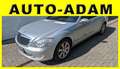Mercedes-Benz S 350 *Alufelgen*Anhängerkupplung*Leder* Argintiu - thumbnail 1