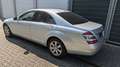 Mercedes-Benz S 350 *Alufelgen*Anhängerkupplung*Leder* Argintiu - thumbnail 5