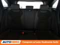 Mercedes-Benz GLA 200 GLA 200 d AMG Line Premium Automatic Schwarz - thumbnail 17