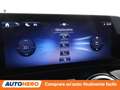 Mercedes-Benz GLA 200 GLA 200 d AMG Line Premium Automatic Schwarz - thumbnail 23