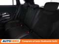 Mercedes-Benz GLA 200 GLA 200 d AMG Line Premium Automatic Schwarz - thumbnail 16