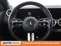 Mercedes-Benz GLA 200 GLA 200 d AMG Line Premium Automatic Schwarz - thumbnail 14