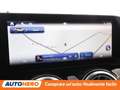 Mercedes-Benz GLA 200 GLA 200 d AMG Line Premium Automatic Schwarz - thumbnail 21