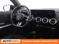 Mercedes-Benz GLA 200 GLA 200 d AMG Line Premium Automatic Schwarz - thumbnail 13