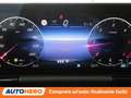 Mercedes-Benz GLA 200 GLA 200 d AMG Line Premium Automatic Schwarz - thumbnail 20