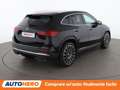 Mercedes-Benz GLA 200 GLA 200 d AMG Line Premium Automatic Schwarz - thumbnail 6