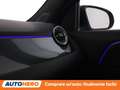 Mercedes-Benz GLA 200 GLA 200 d AMG Line Premium Automatic Schwarz - thumbnail 27