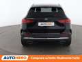 Mercedes-Benz GLA 200 GLA 200 d AMG Line Premium Automatic Schwarz - thumbnail 5