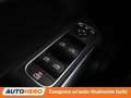 Mercedes-Benz GLA 200 GLA 200 d AMG Line Premium Automatic Schwarz - thumbnail 26