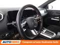 Mercedes-Benz GLA 200 GLA 200 d AMG Line Premium Automatic Schwarz - thumbnail 11