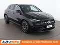 Mercedes-Benz GLA 200 GLA 200 d AMG Line Premium Automatic Schwarz - thumbnail 8