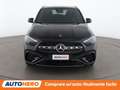 Mercedes-Benz GLA 200 GLA 200 d AMG Line Premium Automatic Schwarz - thumbnail 9