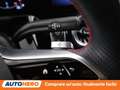 Mercedes-Benz GLA 200 GLA 200 d AMG Line Premium Automatic Schwarz - thumbnail 25